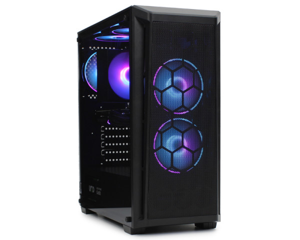 https://www.stdcomp.rs/images/products/big/236473.jpg
