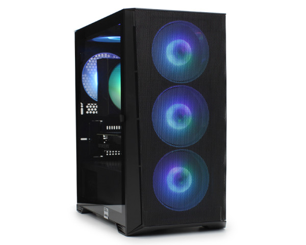 https://www.stdcomp.rs/images/products/big/236481.jpg