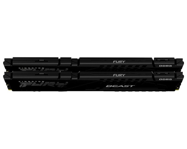 https://www.stdcomp.rs/images/products/big/236485.jpg