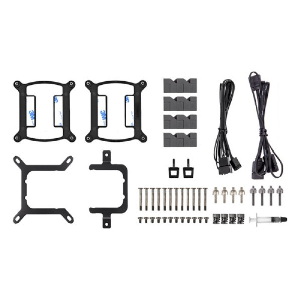 https://www.stdcomp.rs/images/products/big/236490.jpg