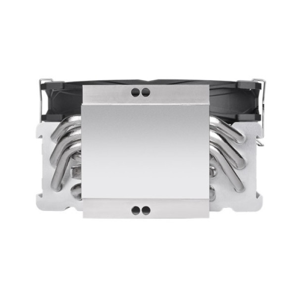 https://www.stdcomp.rs/images/products/big/236493.jpg