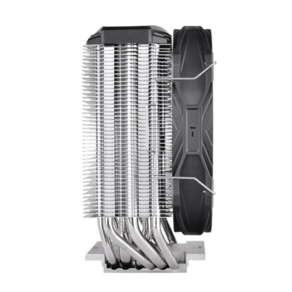 https://www.stdcomp.rs/images/products/big/236494.jpg