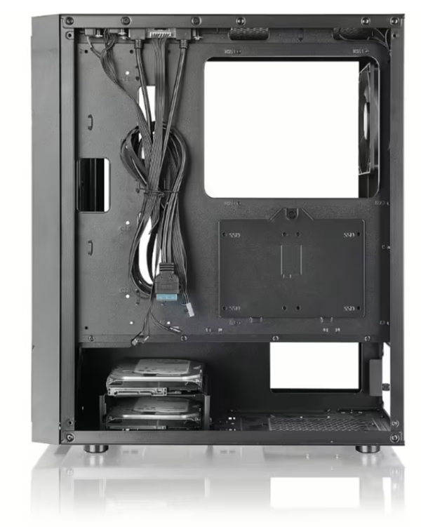 https://www.stdcomp.rs/images/products/big/236496.png