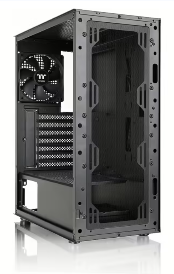 https://www.stdcomp.rs/images/products/big/236497.png