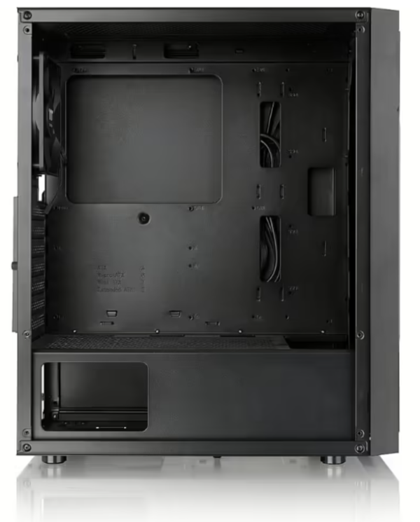 https://www.stdcomp.rs/images/products/big/236498.png