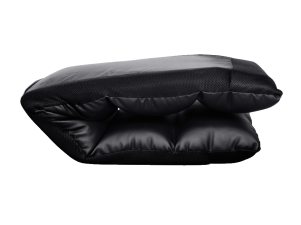 https://www.stdcomp.rs/images/products/big/236503.png