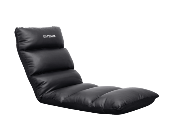 https://www.stdcomp.rs/images/products/big/236504.png