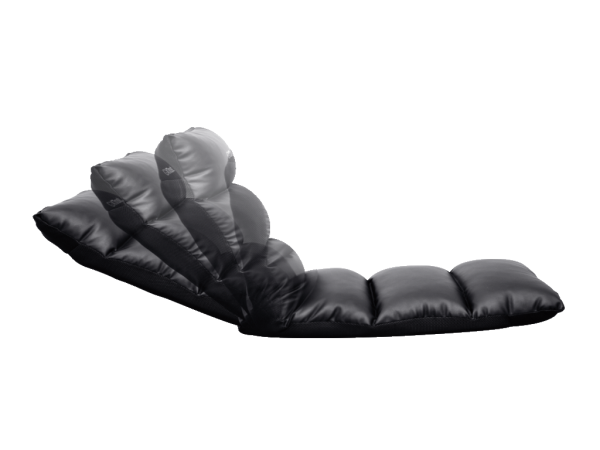 https://www.stdcomp.rs/images/products/big/236505.png