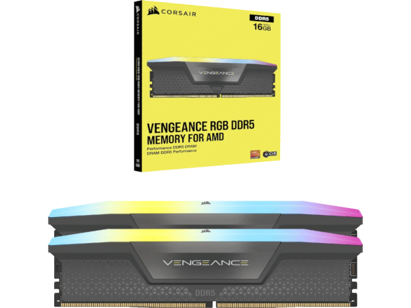 https://www.stdcomp.rs/images/products/big/236508.png