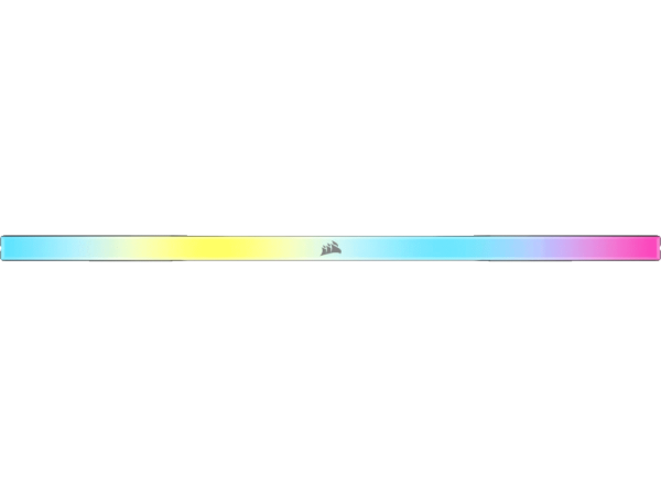 https://www.stdcomp.rs/images/products/big/236510.png