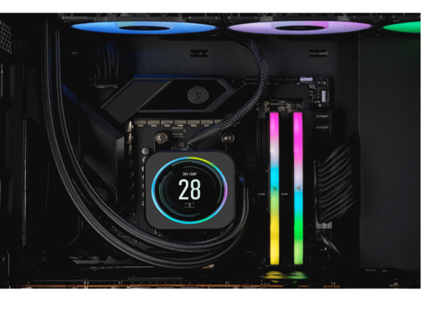 https://www.stdcomp.rs/images/products/big/236514.png