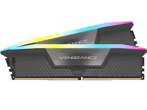 https://www.stdcomp.rs/images/products/big/236522.png