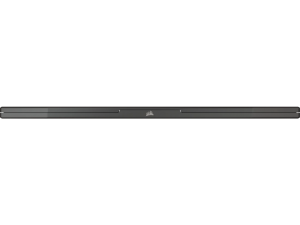 https://www.stdcomp.rs/images/products/big/236536.png