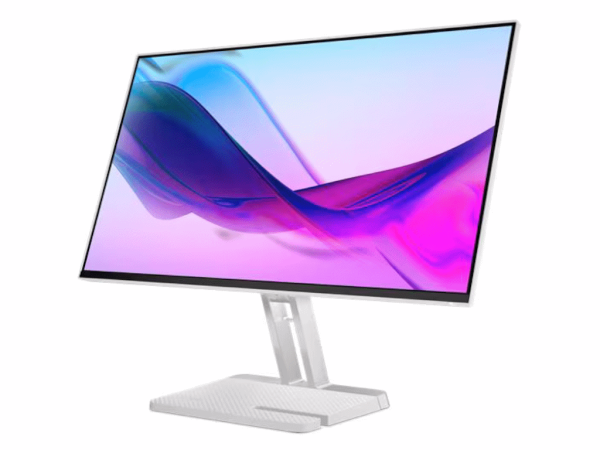 https://www.stdcomp.rs/images/products/big/236540.png