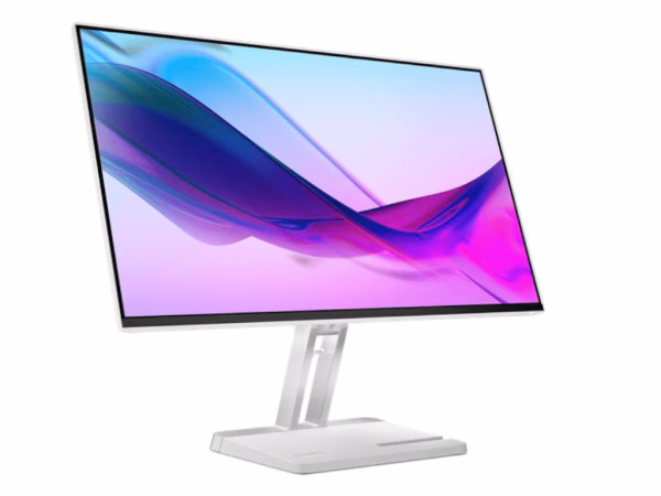https://www.stdcomp.rs/images/products/big/236541.png
