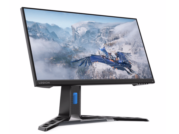 https://www.stdcomp.rs/images/products/big/236543.png