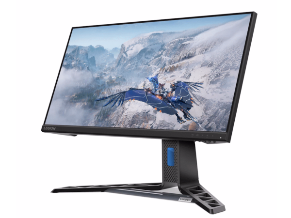 https://www.stdcomp.rs/images/products/big/236544.png