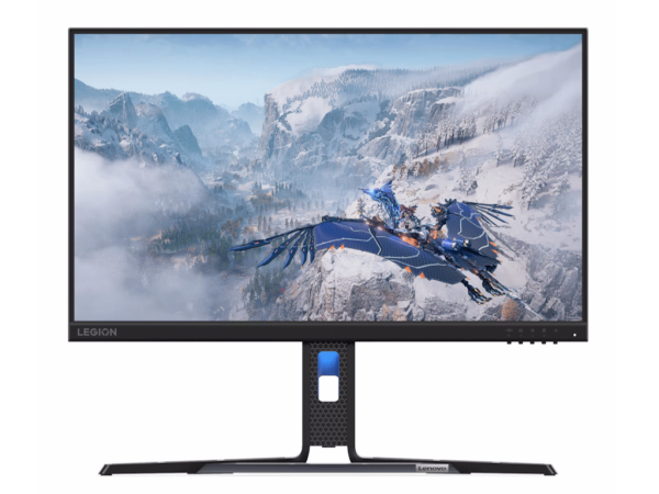 https://www.stdcomp.rs/images/products/big/236545.png