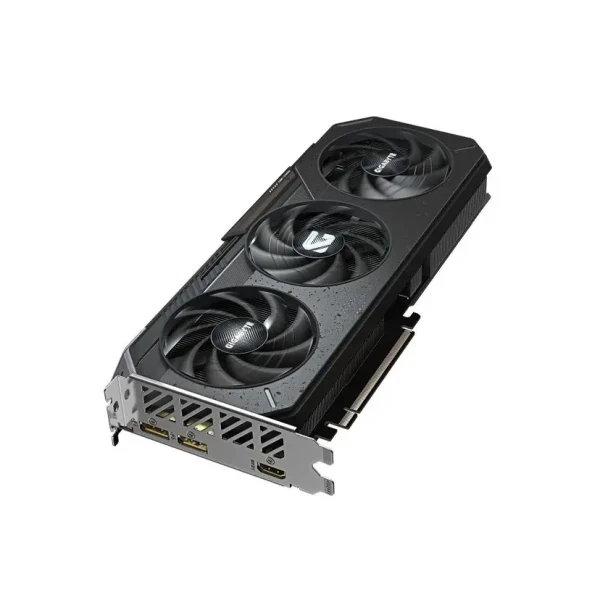 https://www.stdcomp.rs/images/products/big/236592.webp
