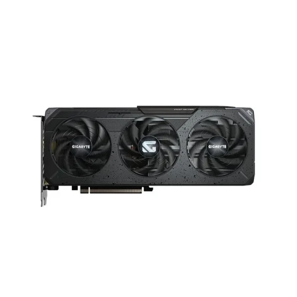 https://www.stdcomp.rs/images/products/big/236593.webp