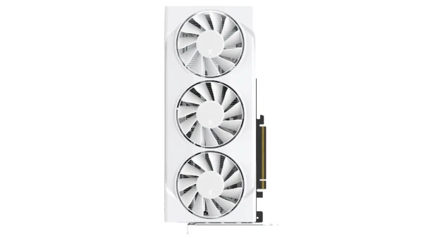 https://www.stdcomp.rs/images/products/big/236596.webp