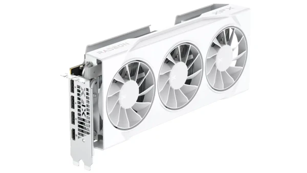 https://www.stdcomp.rs/images/products/big/236597.webp