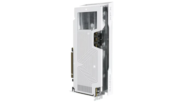 https://www.stdcomp.rs/images/products/big/236598.webp