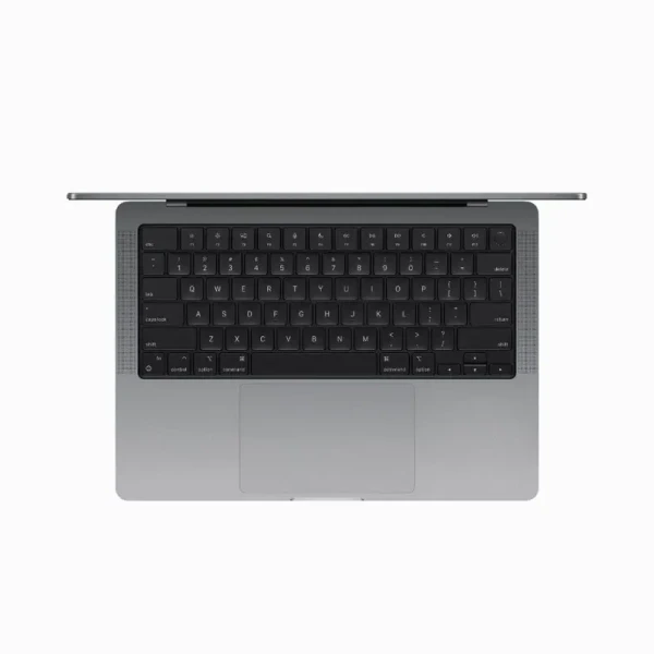 https://www.stdcomp.rs/images/products/big/236610.webp