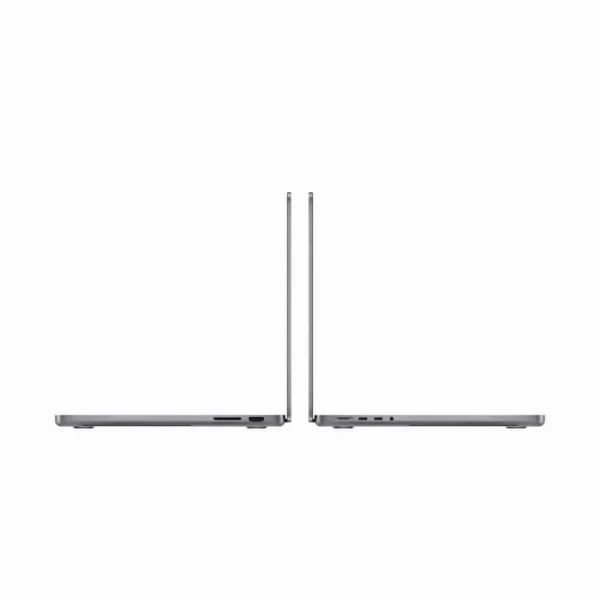 https://www.stdcomp.rs/images/products/big/236612.webp