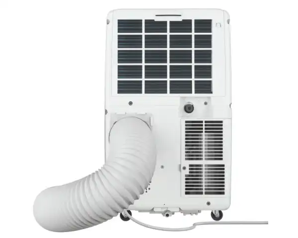 WHIRLPOOL PACF212CO W OnOff prenosni klima uređaj