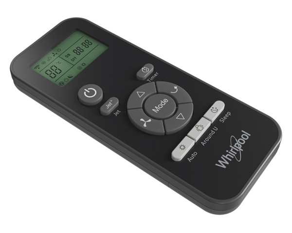 https://www.stdcomp.rs/images/products/big/236629.jpg