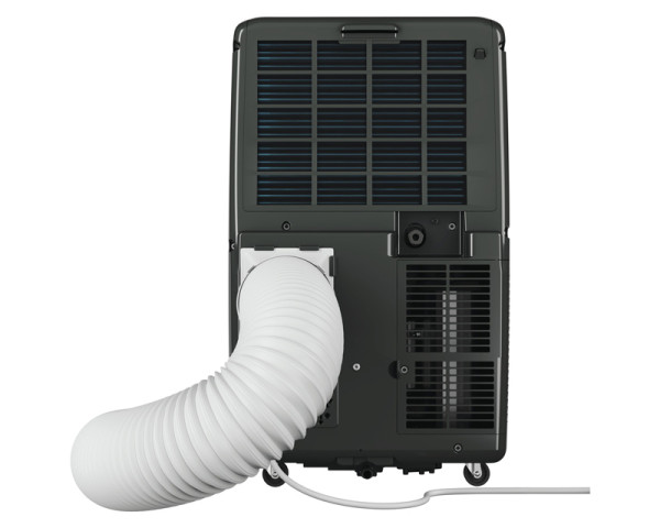 https://www.stdcomp.rs/images/products/big/236633.jpg