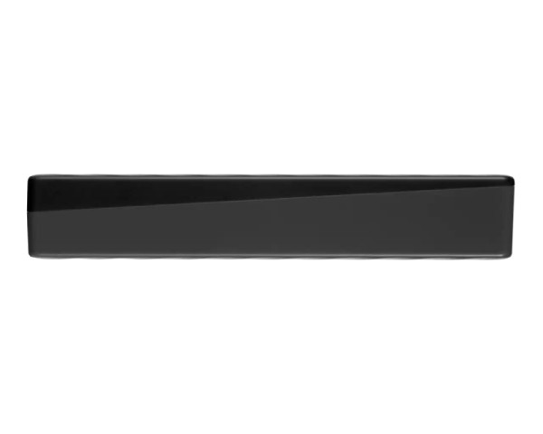 https://www.stdcomp.rs/images/products/big/236637.jpg