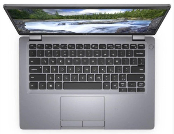 https://www.stdcomp.rs/images/products/big/236660.jpg