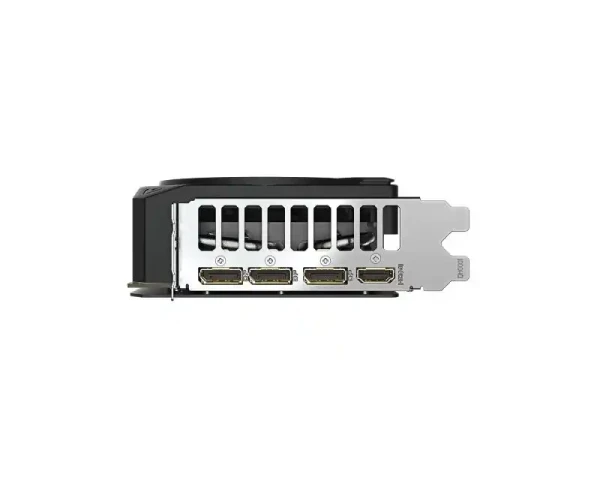https://www.stdcomp.rs/images/products/big/236663.webp
