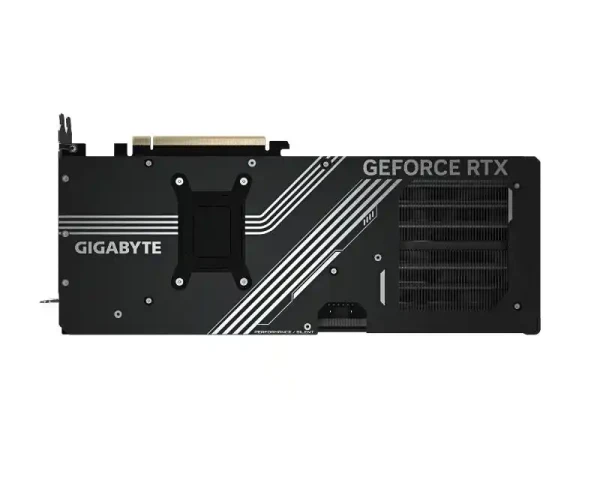 https://www.stdcomp.rs/images/products/big/236664.webp