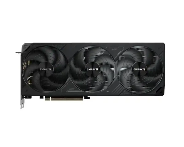 https://www.stdcomp.rs/images/products/big/236665.webp