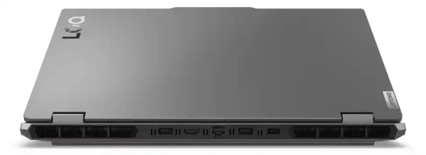 https://www.stdcomp.rs/images/products/big/236667.webp
