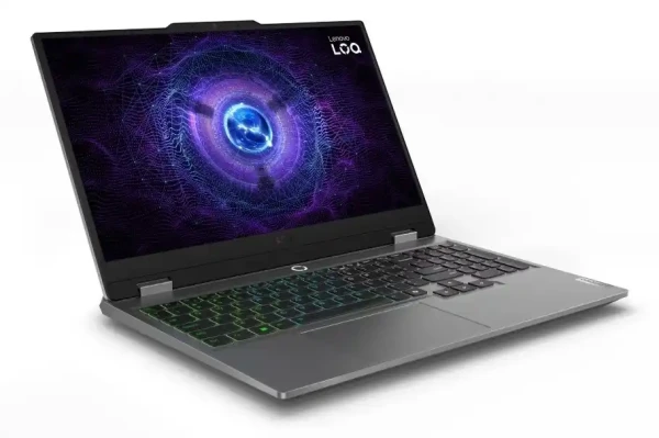 https://www.stdcomp.rs/images/products/big/236668.webp