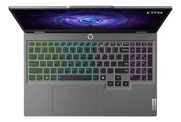https://www.stdcomp.rs/images/products/big/236669.webp
