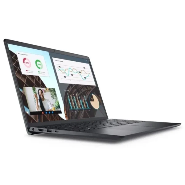https://www.stdcomp.rs/images/products/big/236671.webp