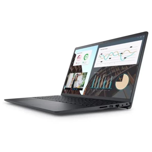 https://www.stdcomp.rs/images/products/big/236672.webp