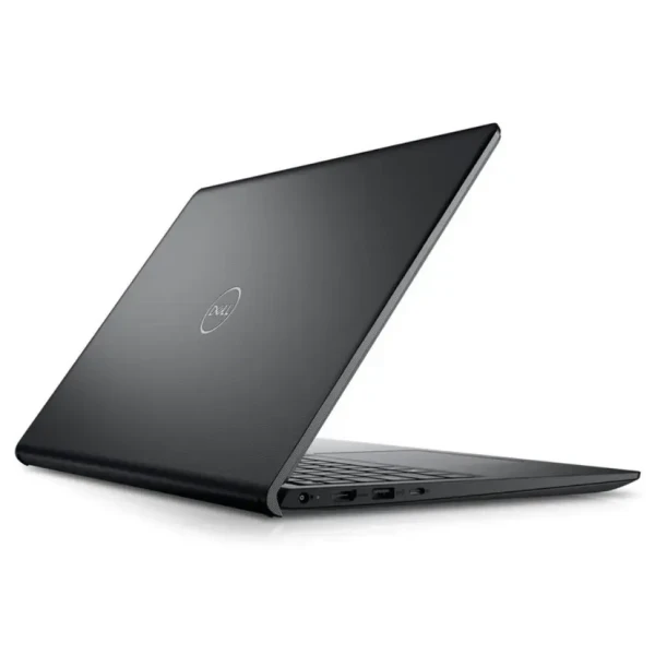 https://www.stdcomp.rs/images/products/big/236673.webp