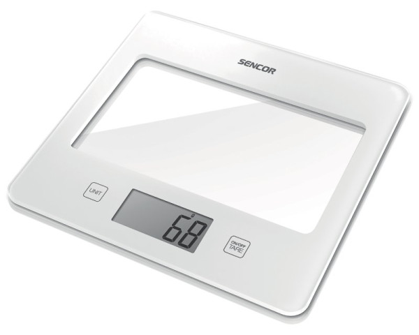 https://www.stdcomp.rs/images/products/big/236678.jpg