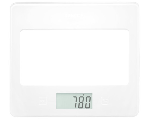 https://www.stdcomp.rs/images/products/big/236679.jpg