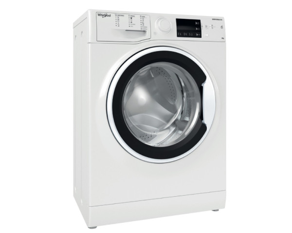 https://www.stdcomp.rs/images/products/big/236684.jpg