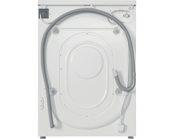 https://www.stdcomp.rs/images/products/big/236687.jpg