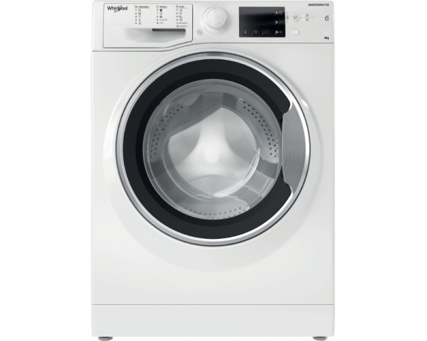 https://www.stdcomp.rs/images/products/big/236688.jpg