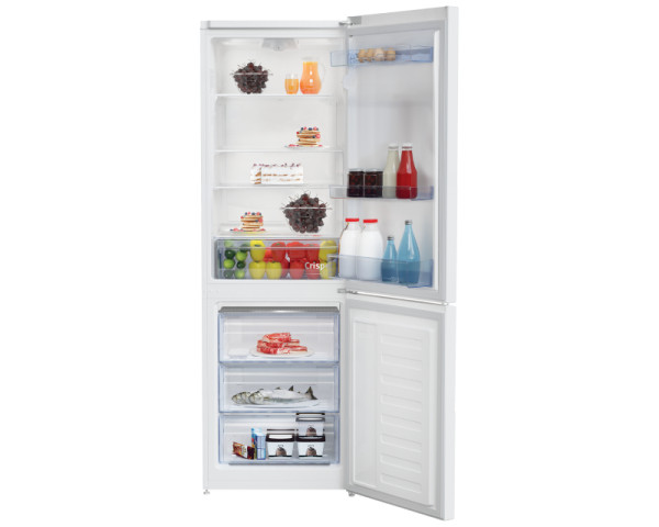 https://www.stdcomp.rs/images/products/big/236692.jpg