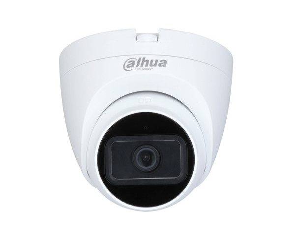 https://www.stdcomp.rs/images/products/big/236694.jpg